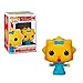 Funko Pop! Animation: Simpsons - Maggie