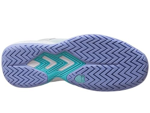 Image of K-Swiss Women's Ultrashot Team Tennis Shoe