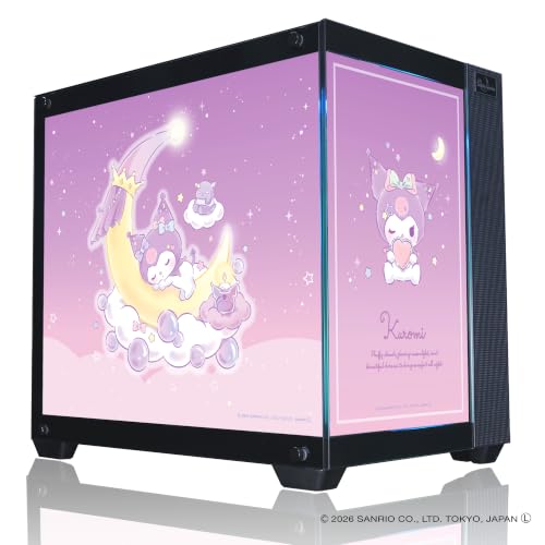 �w�T�����I�L�����N�^�[�Y�x×�uAstromeda�v�R���{�Q�[�~���OPC�y�N���~�z