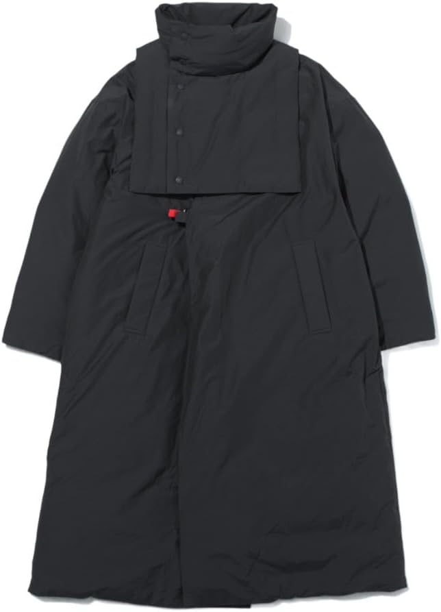 美品未着用 ふるるん 洗える正絹 着物 袖無双“スカイグリーン”長襦袢 N+95 美品未着用 ふるるん 洗える正絹 着物 袖無双“スカイグリーン”長襦袢 N