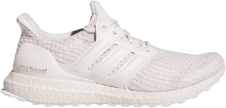 adidas w ultraboost