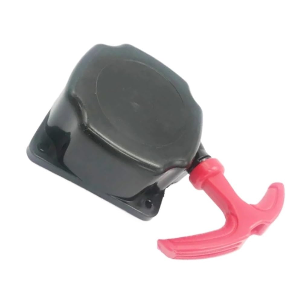 Démarreur facile CG430 CG520 pour débroussailleuse thermique - 4