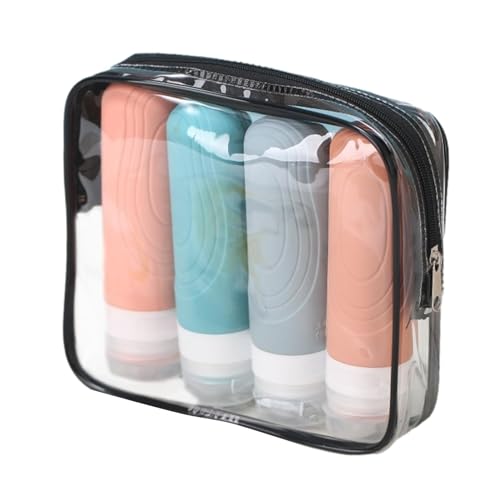 oXAjeBpgx{g | VR `[u RfBVi[ {g gx TCY - fBVi[tFCXN[Ȃǂ̂߂̃|[^upIȃANZT[