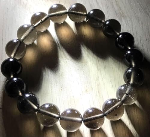 隕石 ブレスレット」の人気商品一覧 | 安い商品を通販サイトから探す