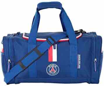 PSG torba sportowa PM BLE – torba 