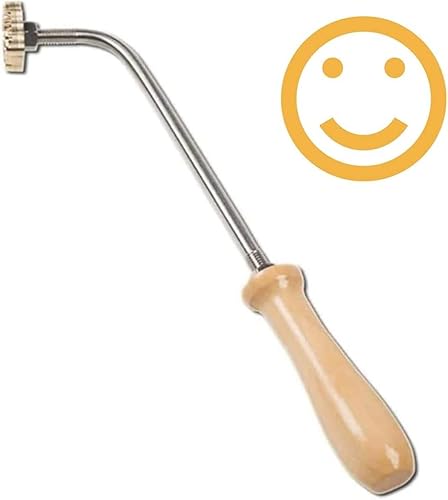 Ă 3cm X}C Ĉ Ί ΂ smile pĈ   Hp Ύ ٗpĈ n_Se ؐnht ؎p ،|p vX`bNp BBQ F