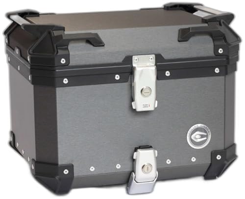 [N[P[X] oCNpA{bNX gbvP[X COOCASE 45L A~gbvP[X wAC_[NO[