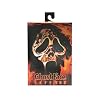 NECA Ghost Face - 7 Scale Action Figure - Ultimate Ghost Face Inferno