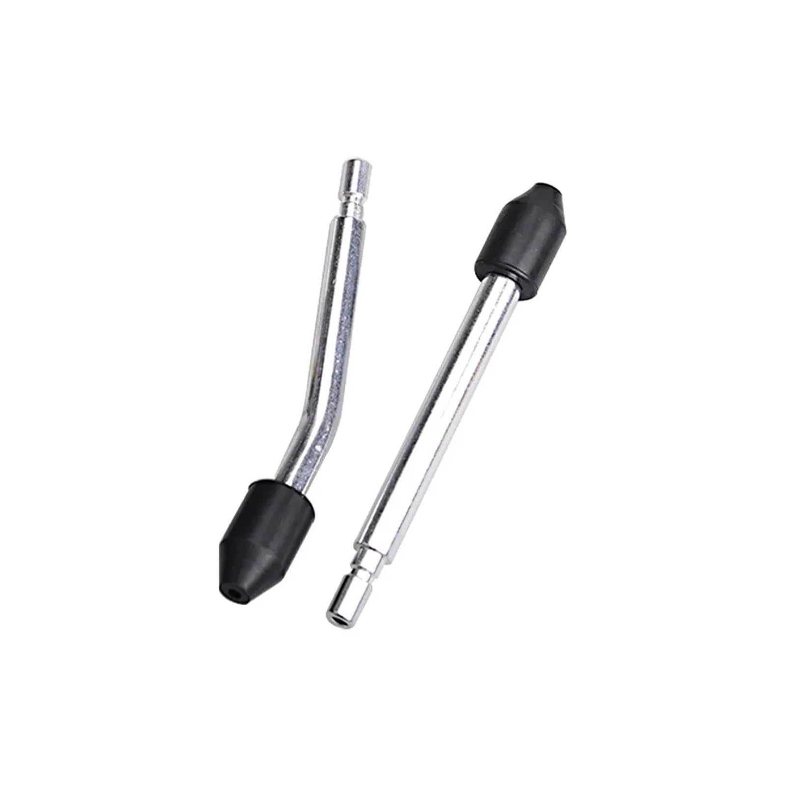 Tester di Compressione del Motore A Benzina Manometro for Auto Misuratore Cilindro A Gas A Automatico Abbastanza Accurato