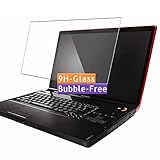 Vaxson 9H Panzerglasfolie, kompatibel mit Lenovo Ideapad U330 U330P 13.3