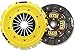 ACT MB3-XTSS XT Pressure Plate with Performance Street Sprung Clutch Disc
