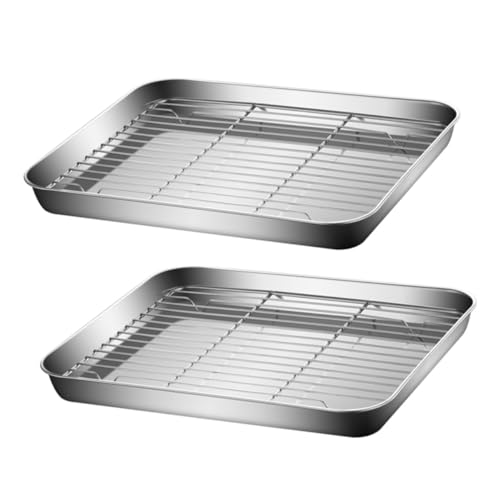 Luxshiny 2Zbg XeXgphClbg Og[ ~ߒt ώKobLOpƗpbN  Xg ze