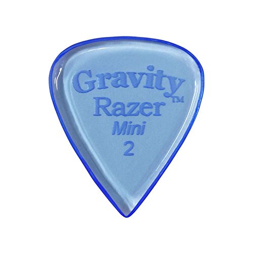 GRAVITY�s�b�N(Jazz)�O���r�e�B�[�s�b�NGRAM2P 2.0