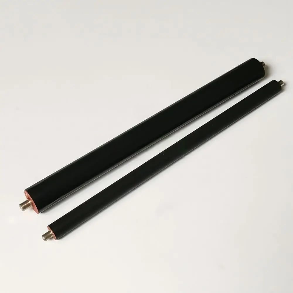 Rullo Di Calore Superiore Fusore Adatto for Samsung ML-3310 3312 3710 3712 M3320 3325 M3870 3875 SCX4833 4835 M4020 4070 4075 Inferiore Parti di ricambio(Lower Roller)