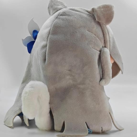 Amazon.co.jp: 崩壊：スターレイル ホタル 流萤 ぬいぐるみ 縫いぐるみ