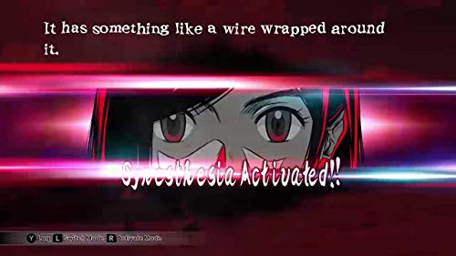 Root Film Switch Neuf - vue 9