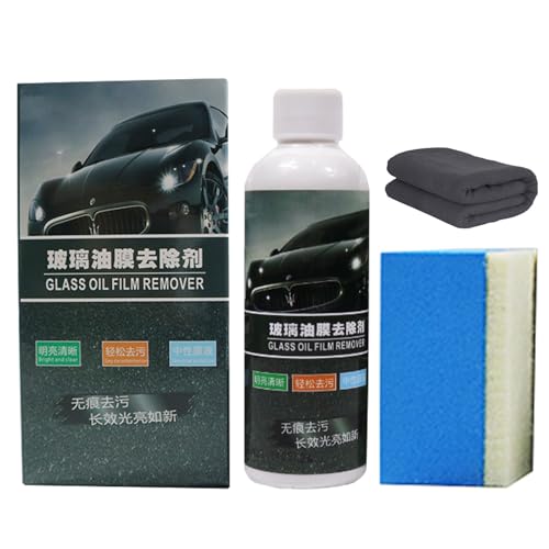 ԑp | 100ml t̃RpEh | tgKXN[i[ |    ԓ J  p