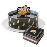 有楽製菓 公式 ブラックサンダーケ�