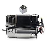 Número de pieza OEM: 002 542 76 19 / 0025427619 / A 002 542 76 19 / A0025427619 / 8840103590 / SSP02192N / 41540330 / 4154 031120 / 02.30.149 / 0230149.