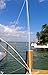Mooring Whips DualSystem boats over 35'.4-solid fiberglass poles 14' x 1