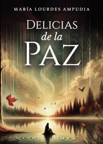 Delicias de la Paz