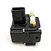 Ensun 37206859714 Air Ride Suspension Solenoid Valve Block Air Supply Control Unit