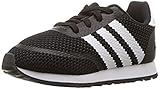 Importado adidas Originals Kids\' N-5923 El I Running Shoe
