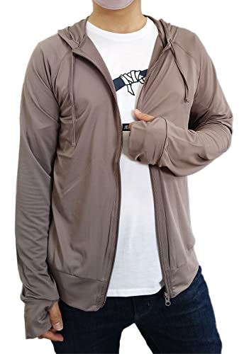 [AEjC] ڐG⊴ Q-MAX Y bVK[h y  UPF50+ UVJbg  wt }\ WMO U O ΍ s CO d  _  T}[ w    tBK[ z[ Ă h~ ~ 