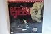 Star Wars - Return of the Jedi (LaserDisc) Widescreen Edition