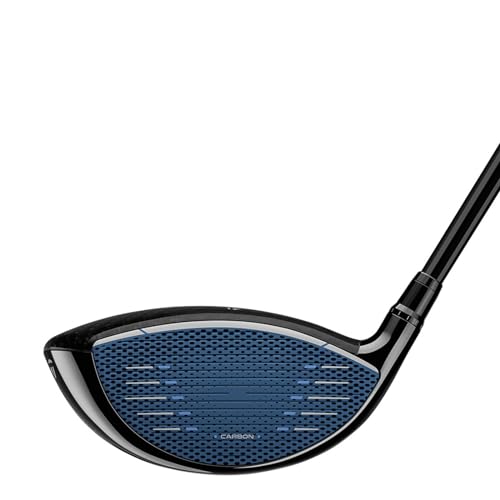 TaylorMade Golf Qi10 Driver - Image 4