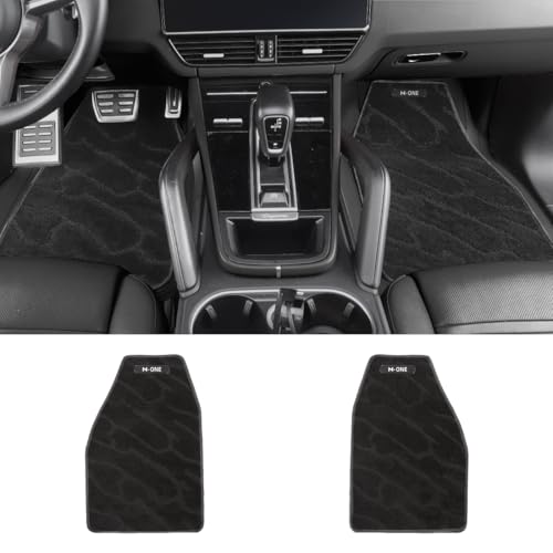 N-ONE �K�p �� �t���A�}�b�g ��������ی� ����h�~ NONE JG 3 4 2�n RS �I���W�i�� �c�A���[ �Ή� �J�[�}�b�g �ǂ��t�B�b�g�� ���̋@�\�ɉe����^���Ȃ� ����~�� �����p�[�c ���C�����y�� ���� �t�����g&���A�p�}�b�g �ې􂢉\ 