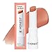 Honest Beauty Tinted Lip Balm, Lychee Fruit | Vegan | 6+ Hours Of Moisture | Paraben Free, Silicone Free, Cruelty Free | 0.141 Oz. (Packaging May Vary)
