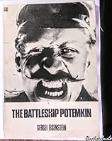 The Battleship Potemkin 0900855150 Book Cover
