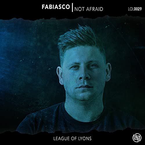 Fabiasco & League of Lyons