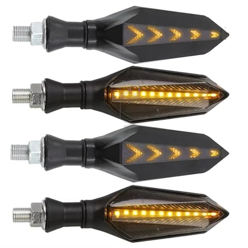 �M���� Compatible With Yamaha For YZ250 For YZ600 For XV750SE For XV950 For RACER For XV750 For XV1100 For VIRAGO ���j�o�[�T���o�C�N�^�[���V�O�i����