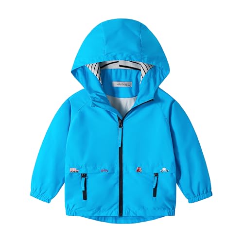 baby kids best colorful jackets your kid will wear