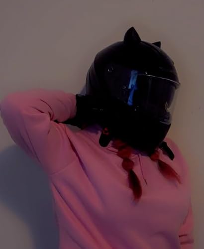 Review Image by Cute but not safe