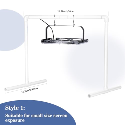Lista de Unidades de exposición que puedes comprar esta semana. 3 Unidades de exposición marca Caydo (3)