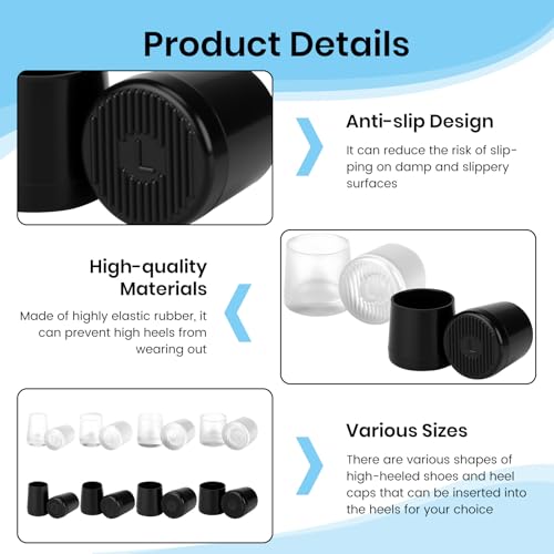 Recopilación de Fundas de talonarios para Mujer , tabla con los diez mejores. 21 Imagen adicional