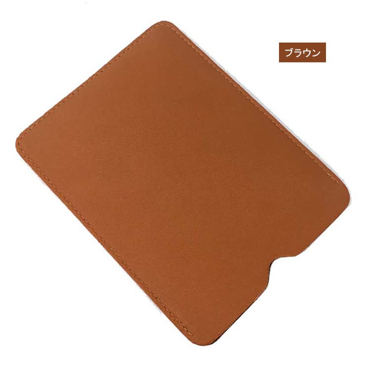 Amazon.co.jp: 【CYBERGARAGE】タブレットケースカバー・BOOX Leaf2用 