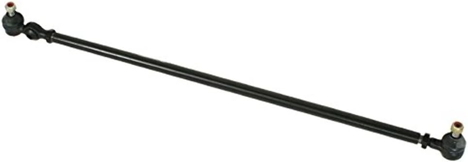 Tie Rod, King Pin Right Side, Beetle 49-65, Compatible with Dune Buggy
