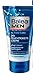Produktbild Balea MEN Tagespflege active care 24h feuchtigkeitsspendend, 75 ml