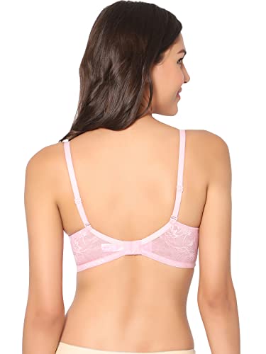 Image of Sonari Soda Women's Padded T-Shirt Bra