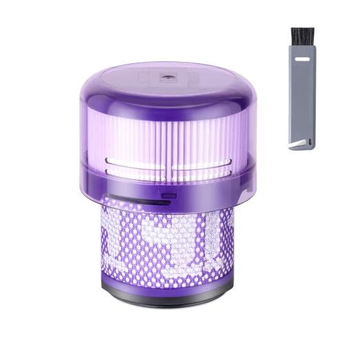 KELUKE �yMicro 1.5kg SV21�z�A�yMicro Plus SV33 FF PL�z�|���@ �t�B���^�[�A�_�C�\���ƌ���������i�݊��i�j | �p�[�c�ԍ��F971178-01 Micro �|���@�ƌ݊���������A�yMicro Focus Clean