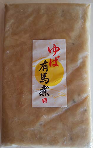 y؁@ΗLnρ@1@Ⓚ@Ɩp@t