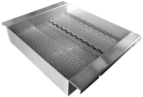 Cal Flame BBQ11859 BBQ11859 Charcoal Tray 13⅝