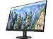 HP V27e – Monitor de 27” Full HD (1920 x 1080, 60Hz,...