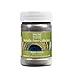 Modern Masters ME591-06 Metallic Platinum, 6-Ounce