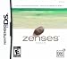 Zenses: Ocean Edition - Nintendo DS