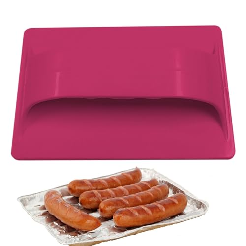 noiis[Lb`c[AzbghbOJb^[XCT[ | zbghbOJb^[vȃzbghbOXCT[ - \[Z[WJb^[ 15񋘎t @\ o[xL[ z[p[eB[p